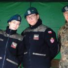 Fotka nr 1 z 222