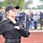 zdjęcie nr 120