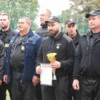 zdjęcie nr 152