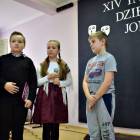 zdjęcie nr 96