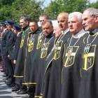 zdjęcie nr 46