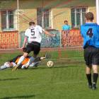 zdjęcie nr 230