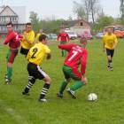 zdjęcie nr 94