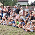 zdjęcie nr 56