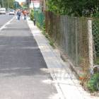 zdjęcie nr 35