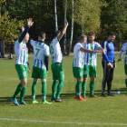 zdjęcie nr 12