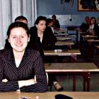zdjęcie nr 21