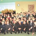 zdjęcie nr 30