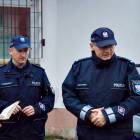 Fotka nr 1 z 8