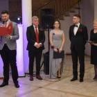 zdjęcie nr 143
