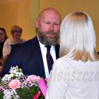 zdjęcie nr 154