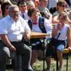 zdjęcie nr 174