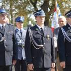 zdjęcie nr 97