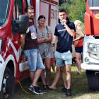 zdjęcie nr 39