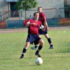 zdjęcie nr 37