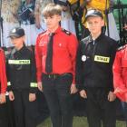 Fotka nr 1 z 162