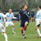 zdjęcie nr 78