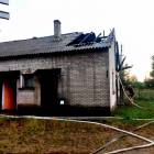 zdjęcie nr 22
