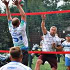 zdjęcie nr 182