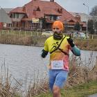 zdjęcie nr 22