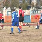 zdjęcie nr 11