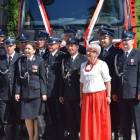 zdjęcie nr 245