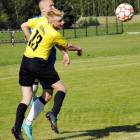 zdjęcie nr 21