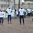 zdjęcie nr 102