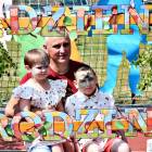 zdjęcie nr 107
