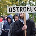 zdjęcie nr 25