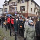 zdjęcie nr 463