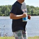 zdjęcie nr 82