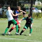 zdjęcie nr 127
