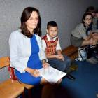 zdjęcie nr 26
