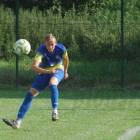 zdjęcie nr 113