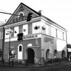 zdjęcie nr 8