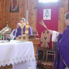zdjęcie nr 30