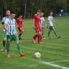zdjęcie nr 18