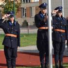 zdjęcie nr 42