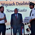 zdjęcie nr 32
