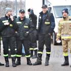 Fotka nr 2 z 87