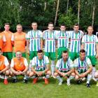 zdjęcie nr 83