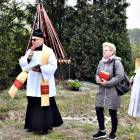 zdjęcie nr 15