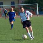 zdjęcie nr 19