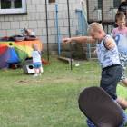 zdjęcie nr 90