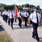 Fotka nr 2 z 179