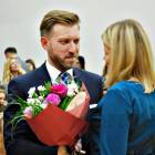 zdjęcie nr 99