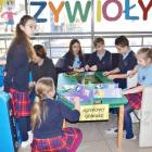 zdjęcie nr 22