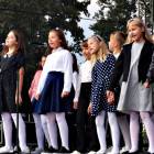 zdjęcie nr 151