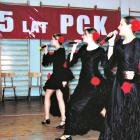Fotka nr 1 z 19